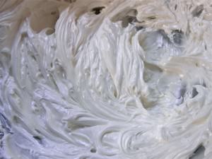 Traditional Greek Butter Cookies