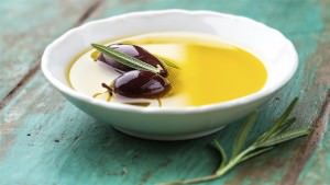 Mediterranean Diet Boosts Brain Power, Clinical Study Finds